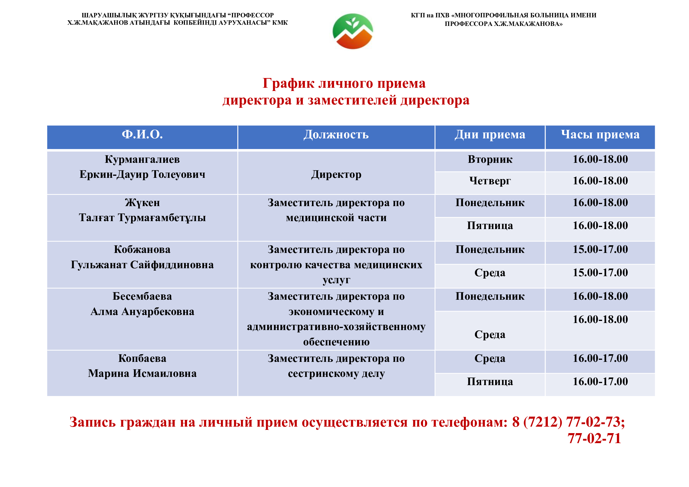 Забеременеть после 40 план действий самостоятельно форум